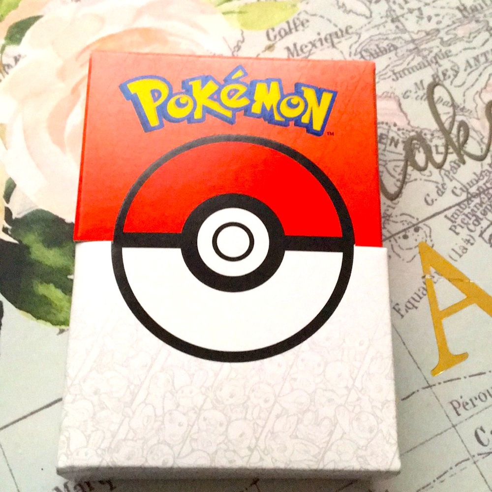 25th anniversary Pokémon cards (Bundle)